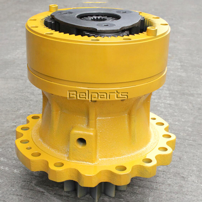 E311C 169-5549 Swing Gearbox Swing reduction gear
