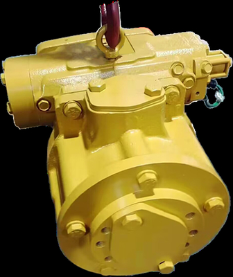 Belparts Graafmachine Onderdelen Hydraulische Pomp 216-8978 Hoofdpomp Voor E988H