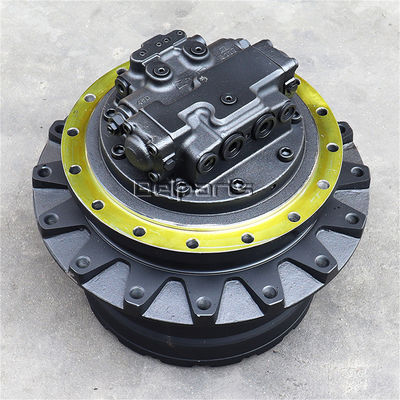 ZX160 ZX160LC-5 9283953 Reis Motor Assy