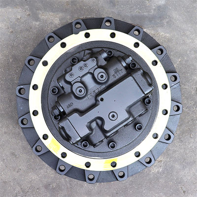 ZX160 ZX160LC-5 9283953 Reis Motor Assy