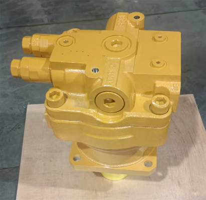 Belparts Excavator Parts Swing Motor Slewing Motor 334-9979 Voor E330DL