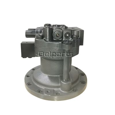 Belparts Excavator Parts Swing Motor Slewing Motor Voor Hyundai R170M