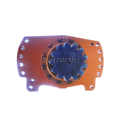 PC360-7 Swing Gearbox 100 kg capaciteit