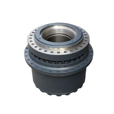 Belparts Excavator Parts EC750DL Travel Gearbox Travel Reduction Assy Voor Volvo