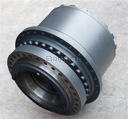 Belparts Excavator Parts Travel Gearbox Travel Reduction Assy Voor Volvo EC750DL
