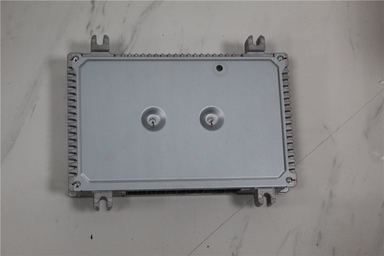 Belparts Excavator computer board ZX450-3 Controller 9287705 voor Hitachi
