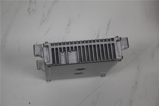 Belparts Excavator Controller 9287705 voor Hitachi ZX450-3 computerbord