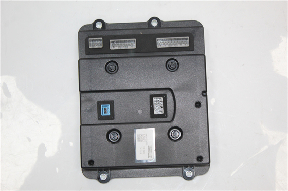 Belparts Excavator ZX260-5G computerbord YA00031121 Controller voor Hitachi