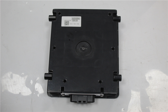 Belparts Excavator Controller ZX160-5G computerbord YA00008066-5 voor Hitachi