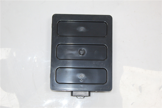 Belparts Excavator Hitachi Controller ZX160-5G computerbord YA00008066-5