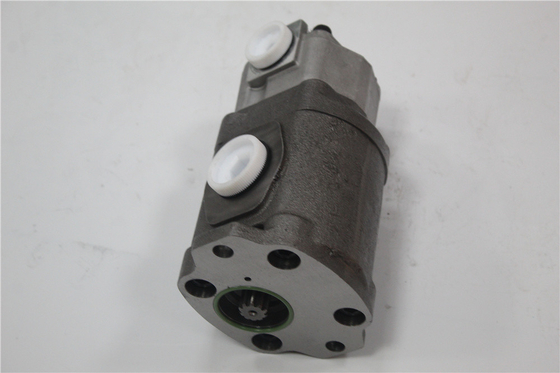 Belparts Excavator Parts ZX60 EX75 Hydraulische versnellingspomp Voor Hitachi