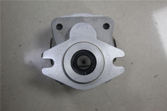 Belparts Excavator Parts Hydraulische versnellingspomp Voor SBS120 E320C E320D