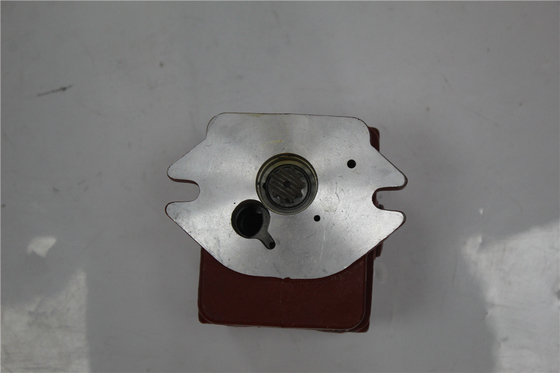 Graafmachine CBG-F3-serie PC45MR-2 Hydraulische versnellingspomp met variabele verplaatsing