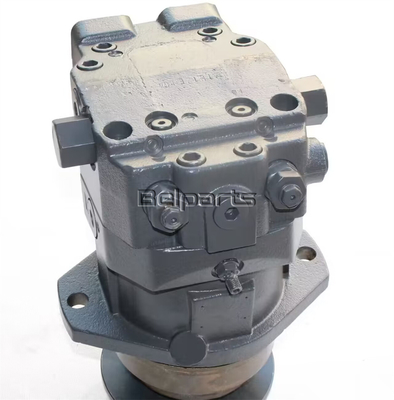 Belparts Graafmachine Onderdelen Reismotor R450-7 34E7-03050 Voor Hyundai