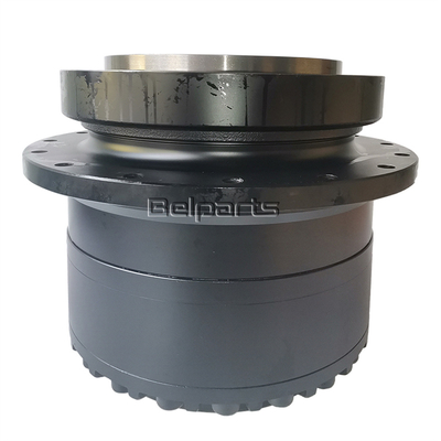 Belparts graafmachine E330C E330D E328D reisvermindering 227-6189
