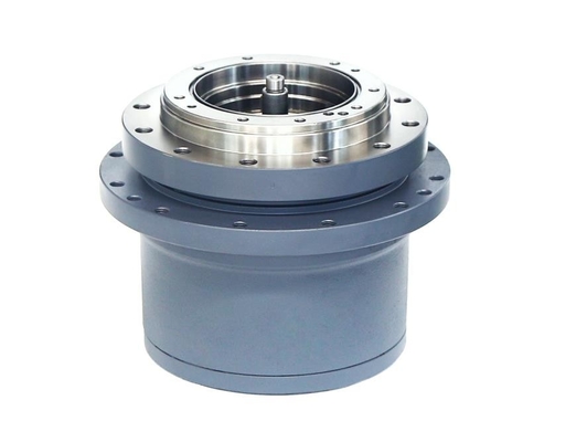 Belparts Graafmachineonderdelen DH80GOLD Verminderend versnellingsbak voor Daewoo