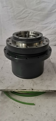 Belparts Graafmachineonderdelen Komatsu PC78US-6 PC78MR-6 PC70US Reisraten