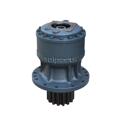 Belparts excavatoronderdelen EC330B EC360B Swing Gearbox VOE14619955 voor Volvo