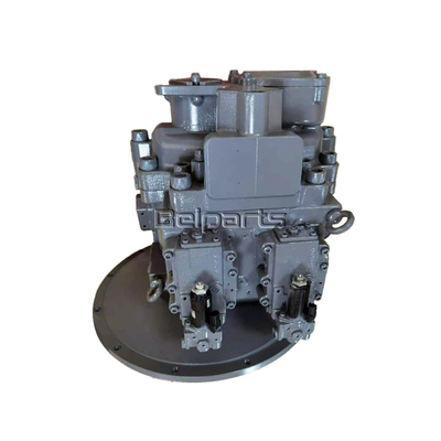 ZAX450 9184686 K5V200DTP-OE11 Hydraulische zuigerpomp voor delen van graafmachines