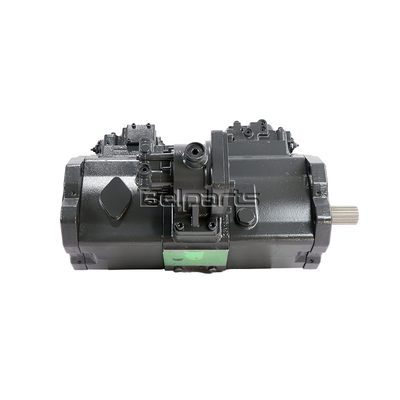 E330C E336D DH370 DX420 K1003280B Doosan Hydraulische pomp K3V180DTP-9N29-17T Voor delen van graafmachines