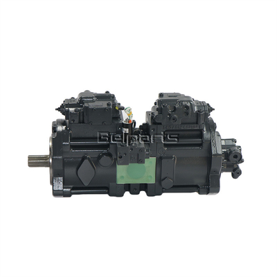 SA 1142-00012 K3V112DT-9N24-14T EC210 EC240 hydraulische pomp voor delen van graafmachines
