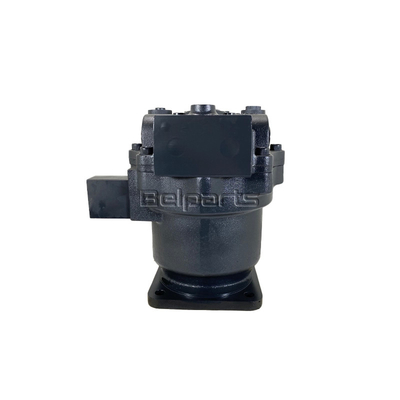 EC360 SA8230-31780 Schommelmotor voor excavatoronderdelen