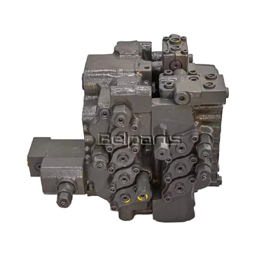 Volvo EC240CNL UX28 Sturing Valve Assy 14636701 Voor delen van graafmachines