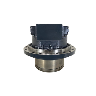 Deeltjes van graafmachines Einddrijf EC480D VOE14727995 Voor Volvo