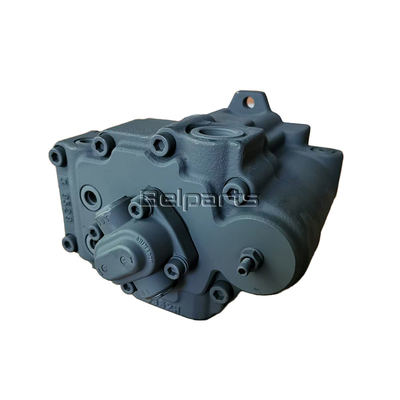 Belparts PVK-2B-505 hydraulische pomp voor graafmachines