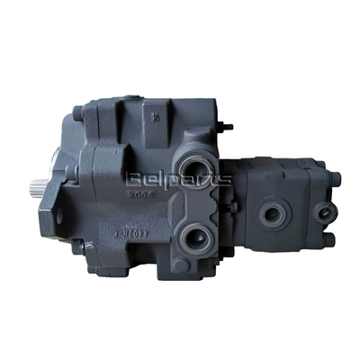 Accessoires van graafmachines PVD-3B-56P-18G5 hydraulische hoofdpomp voor graafmachines