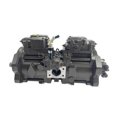 Belparts K3V112DT-9C32-12T Graafmachine Hoofdpomp R210-7 R215-7 R220-5 R225-7 Voor Hyundai