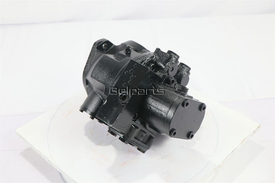 Belparts AP2D28 CX55 72285151 Hydraulische pomp Assy voor HPV145 mini graafmachine