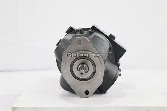 Belparts AP2D28 CX55 72285151 Hydraulische pomp Assy voor HPV145 mini graafmachine
