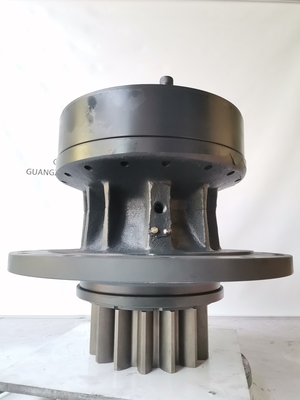 Crawler Excavator EC240B 14566202 VOE 7118-34100 Swing Reduction Gearbox Voor Volvo