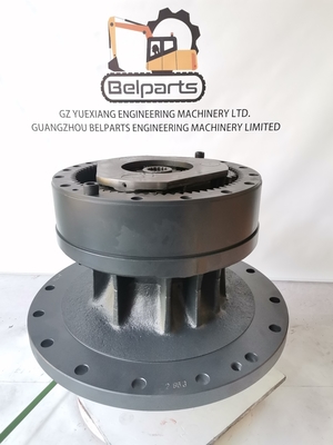 Volvo EC240B 14566202 VOE 7118-34100 Swing reduction gearbox voor kruipgraver