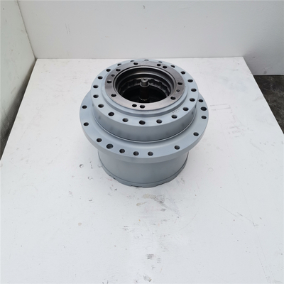 Graafmachine Volvo EC140 EC140B Vermindering van de verplaatsingen 14573820 SA 8230-33470 Versnellingsbak