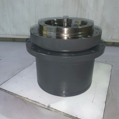 Belparts DH60-7 R55 K9005741 Reisversnellingsbak Voor Doosan Graafmachine K9005742 Vermindering