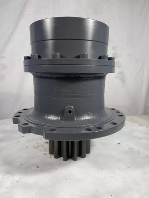 Onderdelen van graafmachines Hitachi EX200-5 9148922 Swing Gearbox Constructie-machines