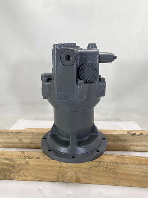 Hitachi EX100-3 4334355 Swingmotor voor graafmachines