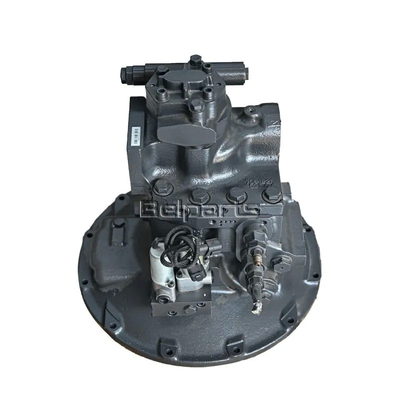Onderdelen voor graafmachines PC120-6 708-1L-00070 708-1L-00032 Hydraulische pomp