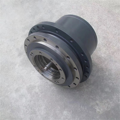Hyundai R110-7 XKAH-01459 Versnellingsbak voor boormachineonderdelen