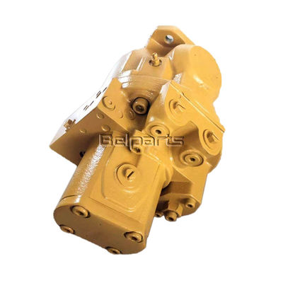 Deeltjes van graafmachines E305 E306 Graafmachines Hydraulische pomp 423-0097 Hydraulische hoofdpomp