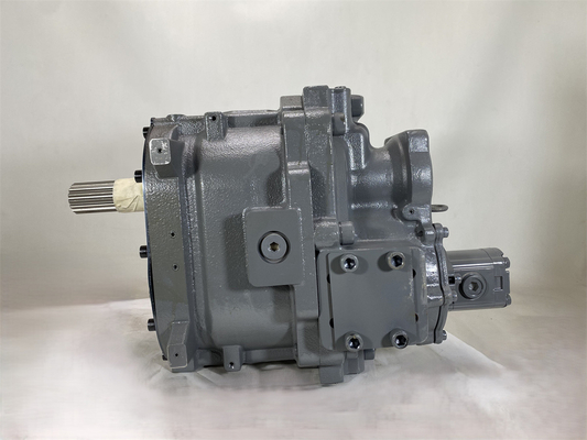 Belparts Graafmachine Hoofdpomp ZX450-3 9129693 K5V200DPH-XMXR-OE02 Voor Hitachi Hydraulische Graafmachine