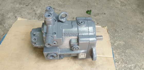 PSVL-42CG E305.5 374-2025 Graafmachine Hydraulische hoofdpomp Assy Voor mini graafmachine