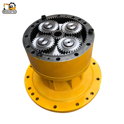 Hyundai R305-7 31E9-01052 Hydraulische schommelreductieversnellingsbak