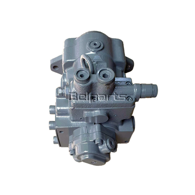 Graafmachine PSVL-42CG Hydraulische pomp Assy E305.5 E305.5E 374-2025 Hydraulische drukpomp