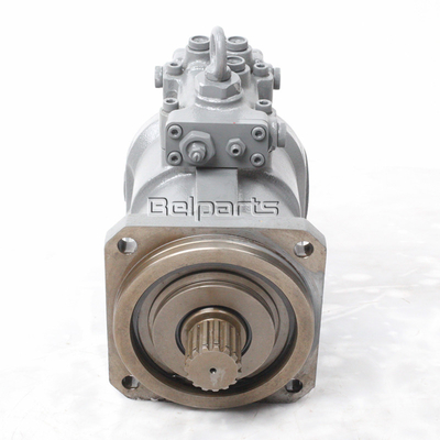 Hitachi EX300-3 9122780 9136850 Hydraulische pomp voor delen van graafmachines