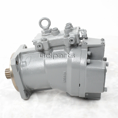 Belparts Excavator Parts EX300-3 9122780 9136850 Hydraulische pomp assemblage Voor Hitachi