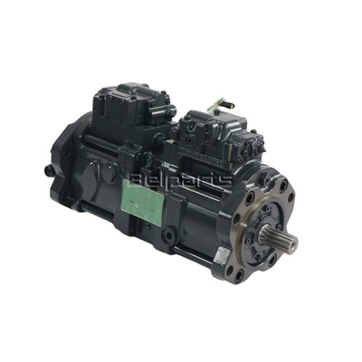 K3V112DT-9C32-14T Hoofdpomp Voor K3V112DT SH200A1 SH200A2 Belparts Graafmachine K3V112DT Hydraulische pomp