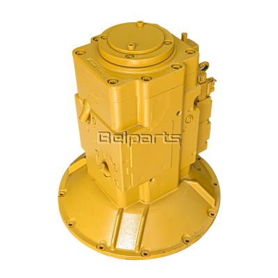 Belparts 5319886 531-9886 TQ Hydraulische pomp in graafmachine